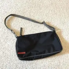 25ss Laid.B RAINFOREST BAG ♡11747391 - メルカリ