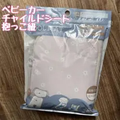 Item thumbnail for item dd42f5f7-5439-40d0-abfb-6cc1797591a4