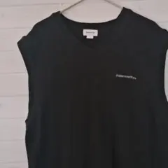 2025年最新】thisisneverthat メンズ ベストの人気アイテム - メルカリ