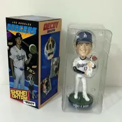 2025年最新】大谷翔平 バブルヘッドの人気アイテム - メルカリ