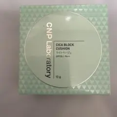 Item thumbnail for item c94f4c11-dac5-49f6-9fdd-091b35284a2b