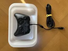 ホリパッド for Nintendo Switch 有線コントローラー