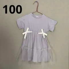 Item thumbnail for item e758fd30-67f2-45f2-9673-6e86290df2bb