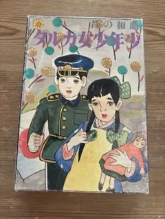 Item thumbnail for item d7073a3c-810d-4b5f-9e6d-135c17284940