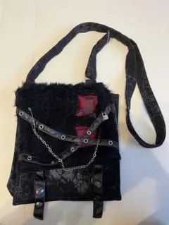 2026年最新】h.NAOTO ショルダーバッグの人気アイテム - メルカリ