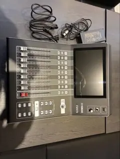 Item thumbnail for item 2d174d6f-2c23-4051-afe3-f748b9f83f6d