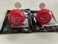 すとぷり　リングライト　莉犬くん