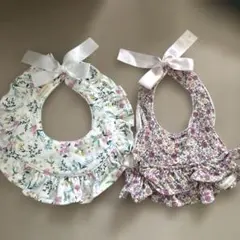 ハルウララ　スタイのサムネイル