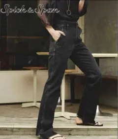 ゆう様 リクエスト 2点 まとめ商品