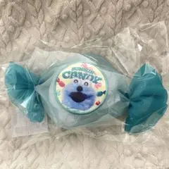 パペットスンスン　キャンディストア　キャンディ風ポーチ