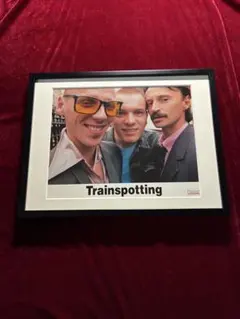 2026年最新】映画 ロビーカードの人気アイテム - メルカリ