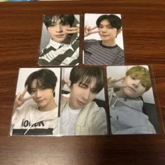 Item thumbnail for item c96d7f3e-92e9-4a1b-b57e-5426ceb217ee