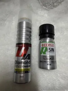 2026年最新】エコプラスダイヤモンドキーパーの人気アイテム - メルカリ