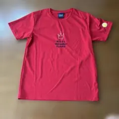 KEA 半袖Tシャツ