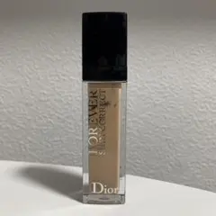 ディオールスキンフォーエヴァースキンコレクト コンシーラー