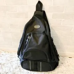 TUMI 00