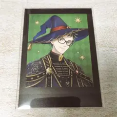 ツイステ　ぱしゃこれ　ブルームバースデー　トレイ