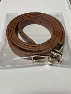 革ベルト ベルト