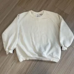 Item thumbnail for item 2b6a2e08-6003-4bf7-b8a3-1ca0674c98d9