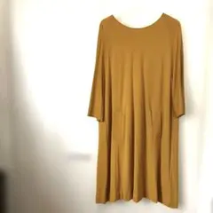 Item thumbnail for item c0d5f617-d961-4ad6-ac64-96a644b8b672