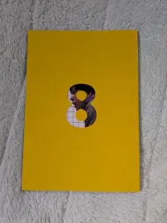 Item thumbnail for item bff5d264-4217-4e84-aa3e-09871e08fa60