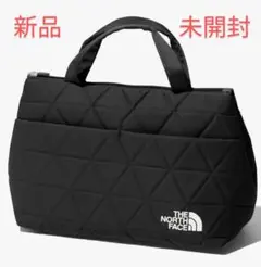 専用THE NORTH FACE ジオフェイスボックストートバッグNM32355