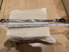 スナップオン DIY・工具