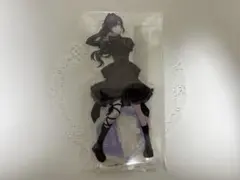 りゃまー様 リクエスト 2点 まとめ商品