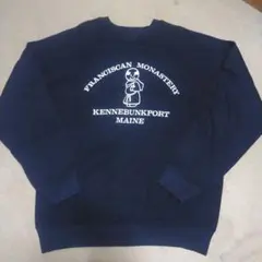 tultex スウェット