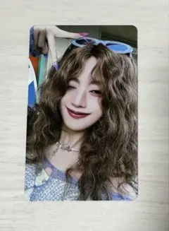 2026年最新】(g)i-dle タワレコカフェの人気アイテム - メルカリ