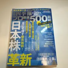 Item thumbnail for item 54cd67d2-feee-4d59-b2d6-31c70fa8f7ae