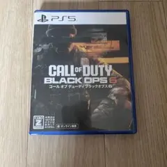 Item thumbnail for item 49fa52a7-7469-4017-b278-1f36d402f0be