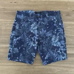 roshell ショートパンツ Lサイズのサムネイル