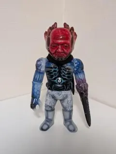 2025年最新】アトムAアマレスラーの人気アイテム - メルカリ