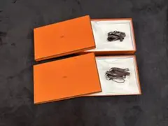 Item thumbnail for item 0c3df7ea-972c-44f6-aa45-7c426ddee355