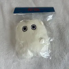 2026年最新】けだまちゃん eveの人気アイテム - メルカリ
