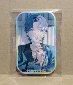 2026年最新】青柳冬弥 缶バッジ 4aの人気アイテム - メルカリ