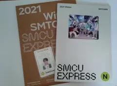 Item thumbnail for item 3f0f0dfc-a3e5-4ee0-94a5-d5e81cc934e0