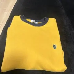 トレーナー スウェット