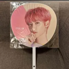 2025年最新】straykids フィリックス うちわの人気アイテム