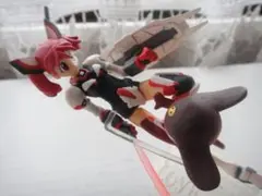 Item thumbnail for item 603b58e9-9c90-4fc8-b692-097137fb2a8a