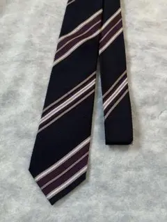 Item thumbnail for item c3a31ba8-f698-4714-93a1-5abac3c2ccb5