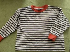 Item thumbnail for item f6882570-b51d-474a-9d2a-e6d72483c094