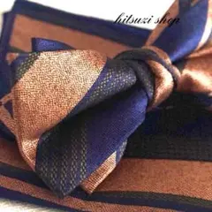 KAZE様 リクエスト 2点 まとめ商品