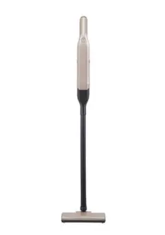 Item thumbnail for item 02974261-bb6d-4f02-b19c-5a9ea43d2442