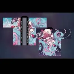 法被 キャラクターグッズ