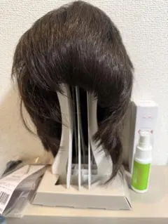 2026年最新】スヴェンソンの人気アイテム - メルカリ