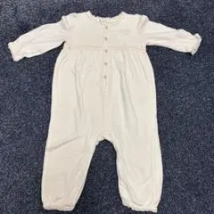 Ralph Lauren⭐️80⭐️ロンパース