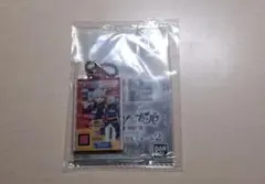 めがね様 リクエスト 2点 まとめ商品