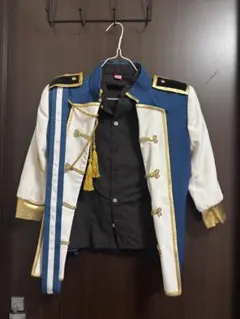 あんさんぶるスターズ！ あんスタ コスプレ Knights 旧ユニット衣装